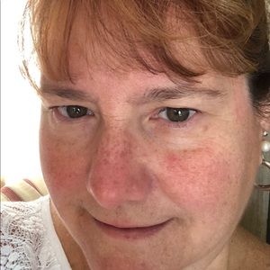 Meet your Posher, Jean